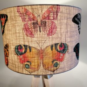 Lampshades