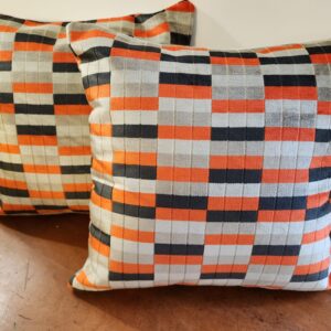 Cushions